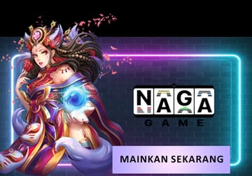 NAGA GAMES