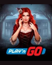 Playngo