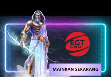 EGT DIGITAL