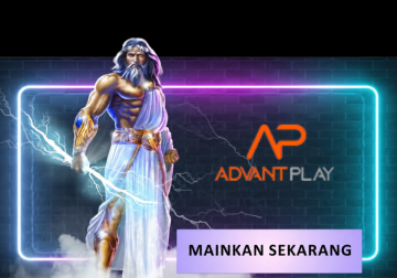 ADVANT PLAY