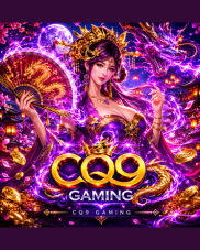 CQ9