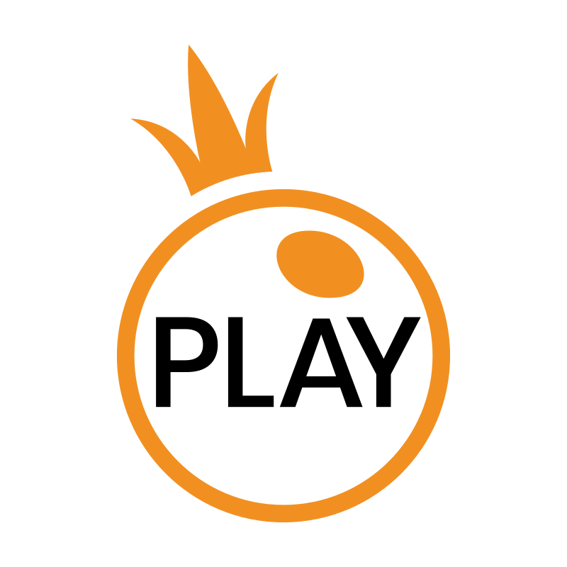 Pragmatic Play Live - Pro
