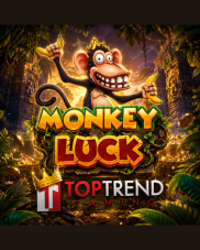 TopTrend Gaming