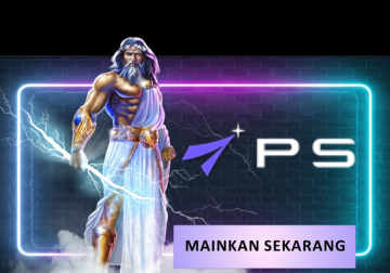 PLAYSTAR