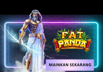 Fat Panda