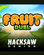 Hacksaw
