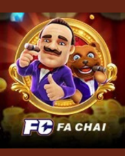Fachai