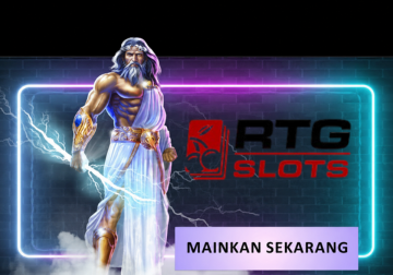 RTG GAMING