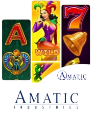 Amatic