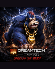 DreamTech