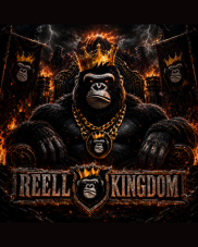 Reel Kingdom