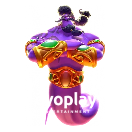 Evoplay
