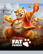 Fat Panda