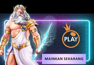 Pragmatic Play