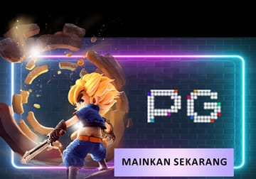 PG Soft