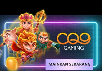 CQ9