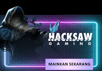 Hacksaw