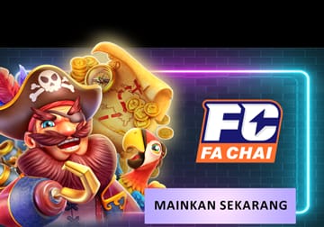 Fachai
