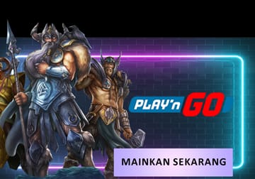 Playngo