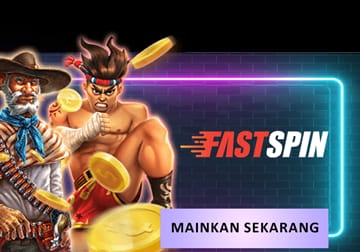 FastSpin