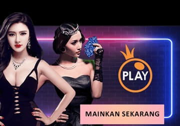 Pragmatic Play Live - Pro