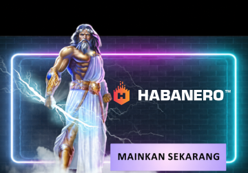 Habanero