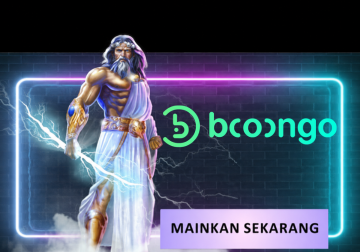 Booongo