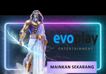 Evoplay
