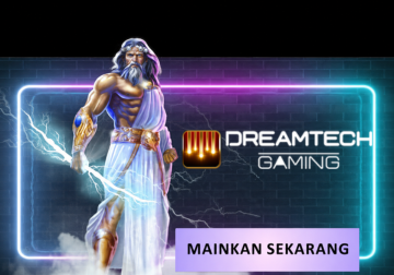 DreamTech