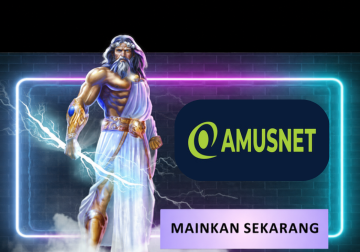 AMUSNET