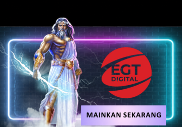 EGT DIGITAL