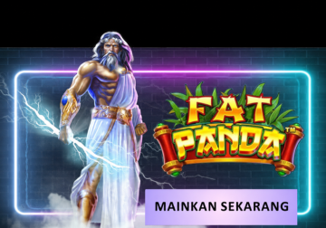 Fat Panda