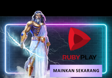 Ruby Play