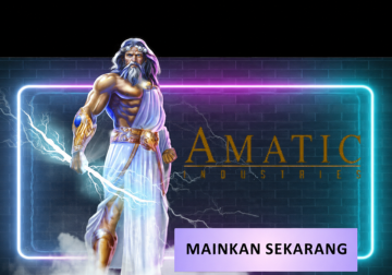 Amatic