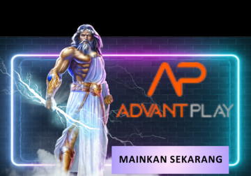 ADVANT PLAY