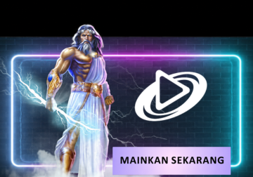 PLAYTECH POKER