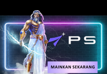 PLAYSTAR