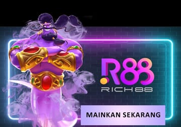 RICH88