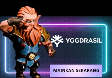 YGGDRASIL