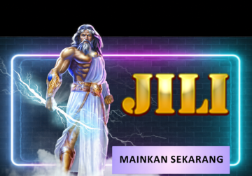 JiLi