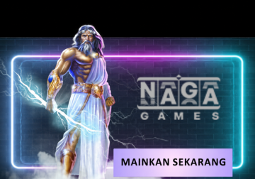 Naga