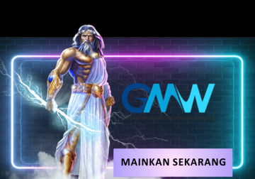 GMW