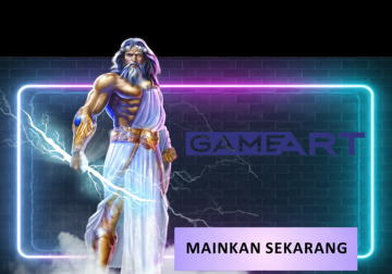 GameArt