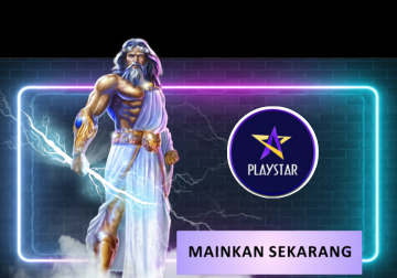 PlayStar