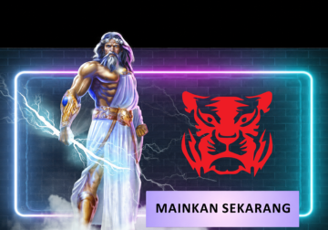RedTiger