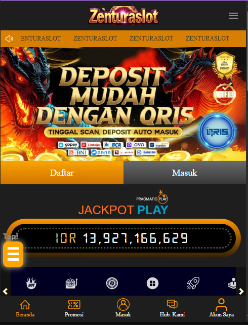 Project