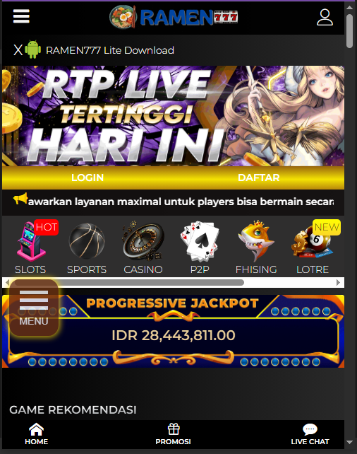 Project